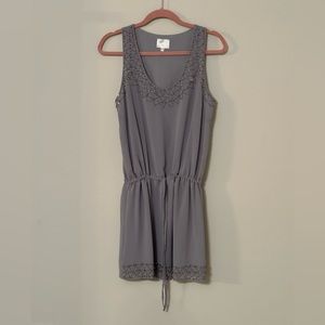 Women’s dress, size M